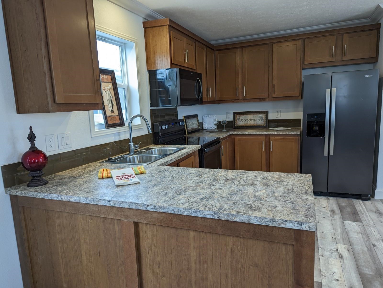249 Clements Way Fruita, CO 81521 - Photo 18 of 33 Gallery Image 18