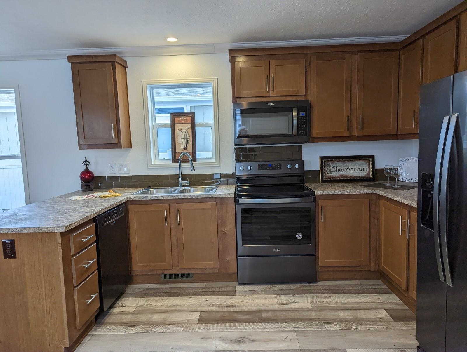 249 Clements Way Fruita, CO 81521 - Photo 19 of 33 Gallery Image 19