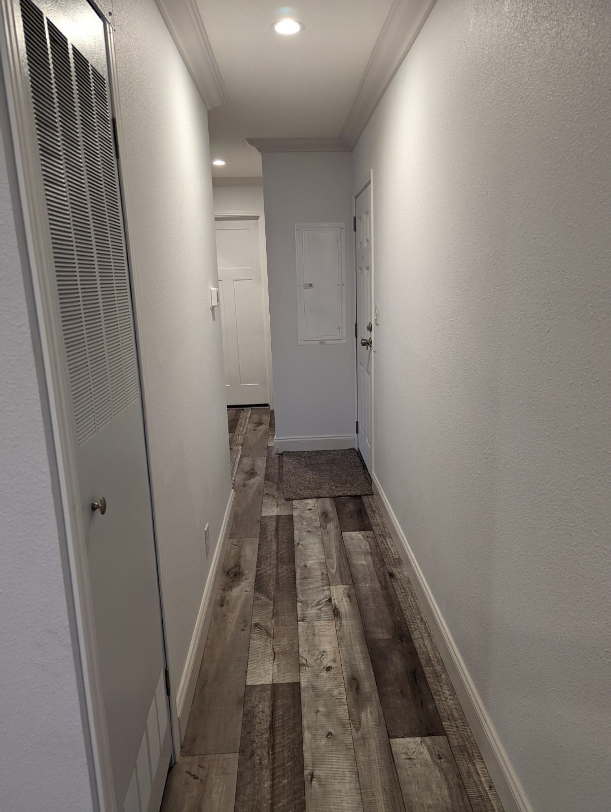 249 Clements Way Fruita, CO 81521 - Photo 20 of 33 Gallery Image 20