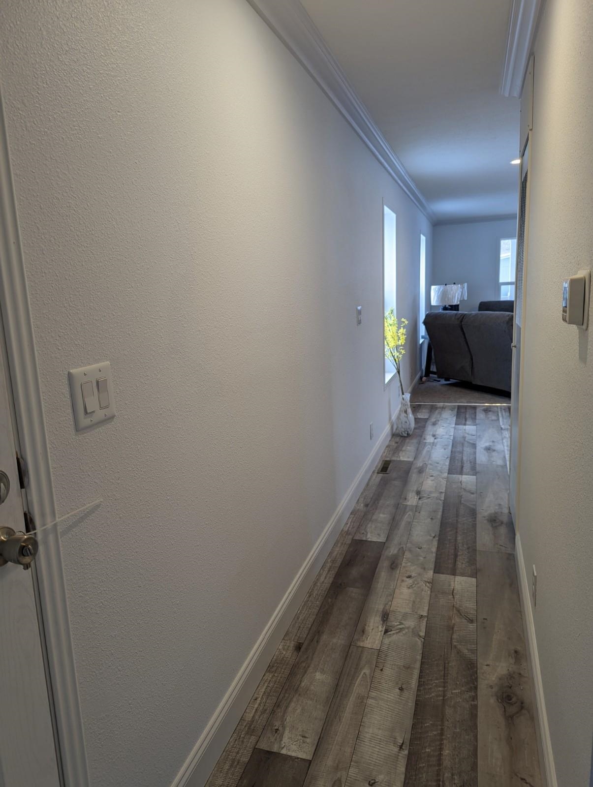 249 Clements Way Fruita, CO 81521 - Photo 21 of 33 Gallery Image 21