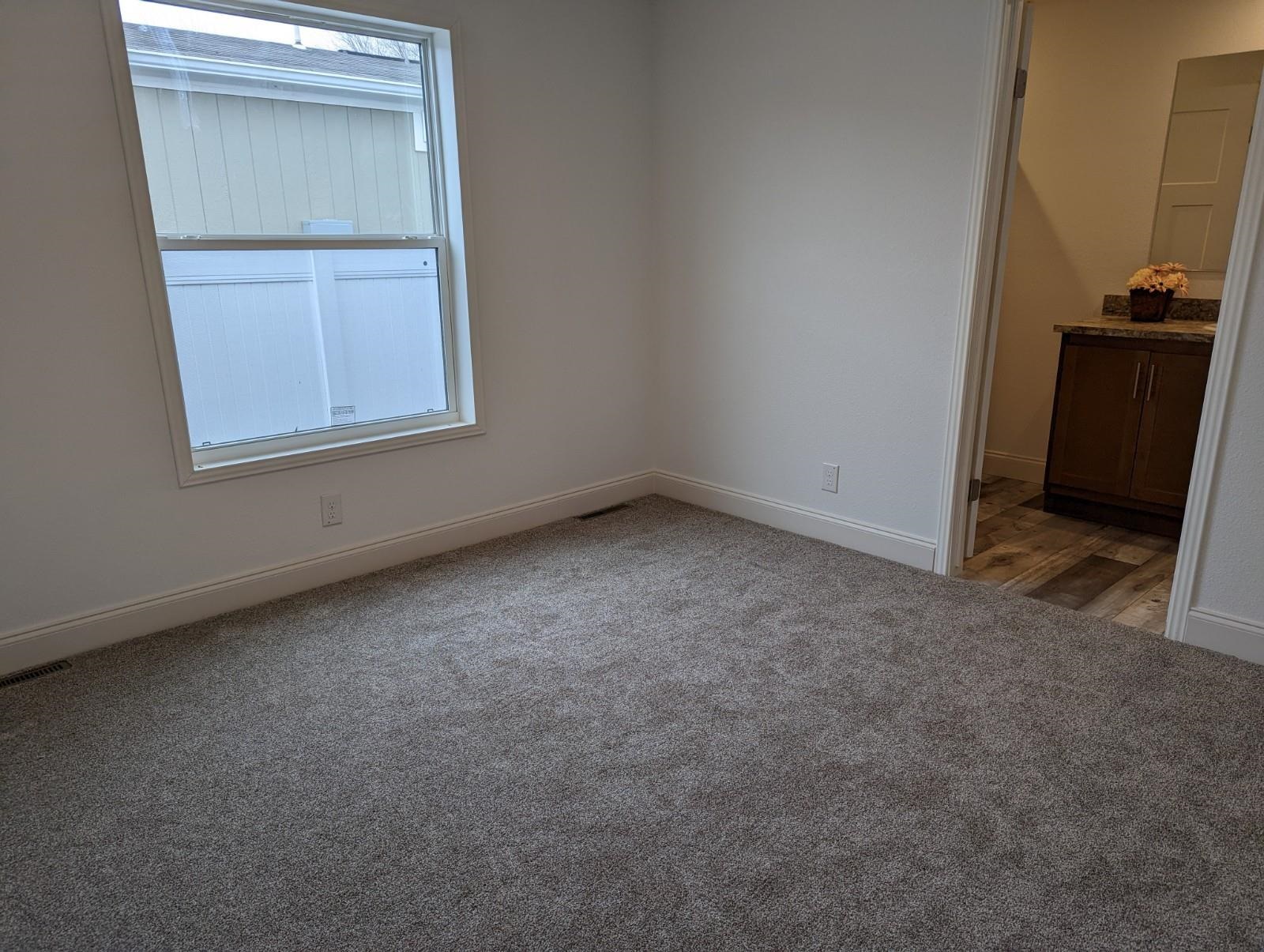249 Clements Way Fruita, CO 81521 - Photo 22 of 33 Gallery Image 22