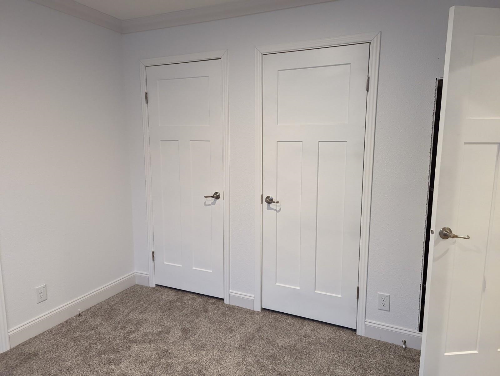 249 Clements Way Fruita, CO 81521 - Photo 23 of 33 Gallery Image 23