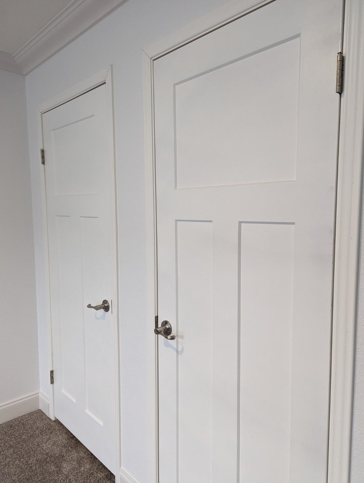 249 Clements Way Fruita, CO 81521 - Photo 24 of 33 Gallery Image 24