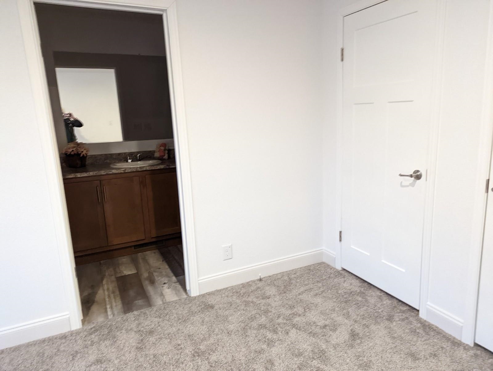 249 Clements Way Fruita, CO 81521 - Photo 25 of 33 Gallery Image 25