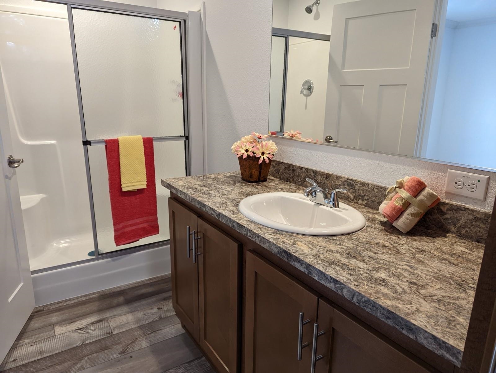 249 Clements Way Fruita, CO 81521 - Photo 26 of 33 Gallery Image 26