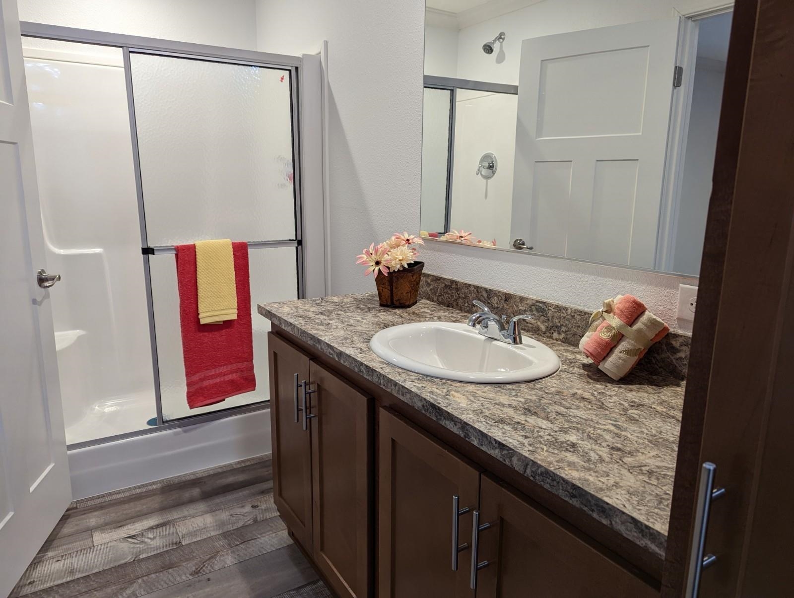 249 Clements Way Fruita, CO 81521 - Photo 27 of 33 Gallery Image 27