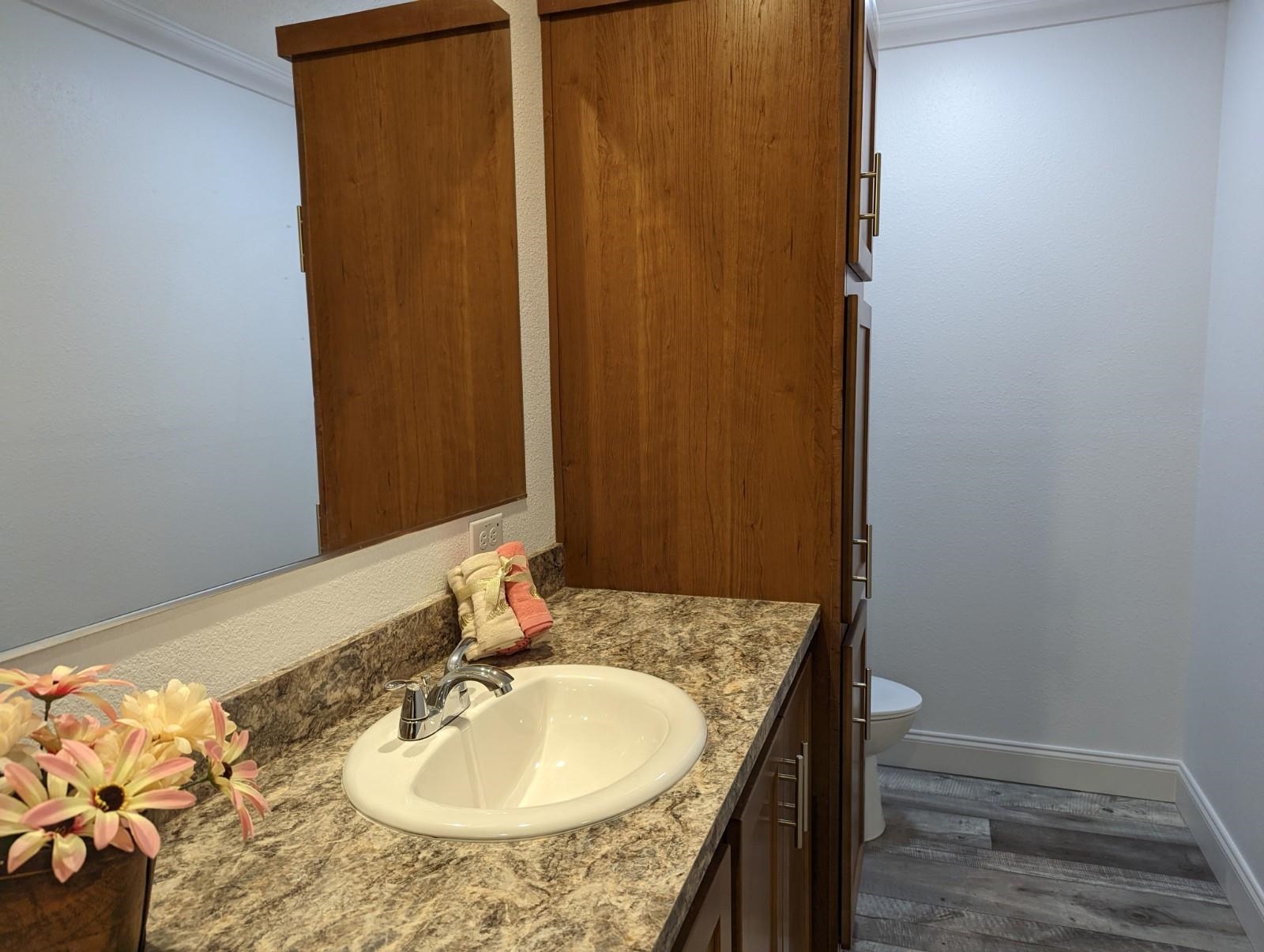 249 Clements Way Fruita, CO 81521 - Photo 28 of 33 Gallery Image 28
