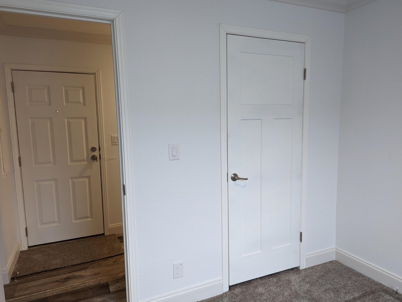 249 Clements Way Fruita, CO 81521 - Photo 29 of 33 Gallery Image 29