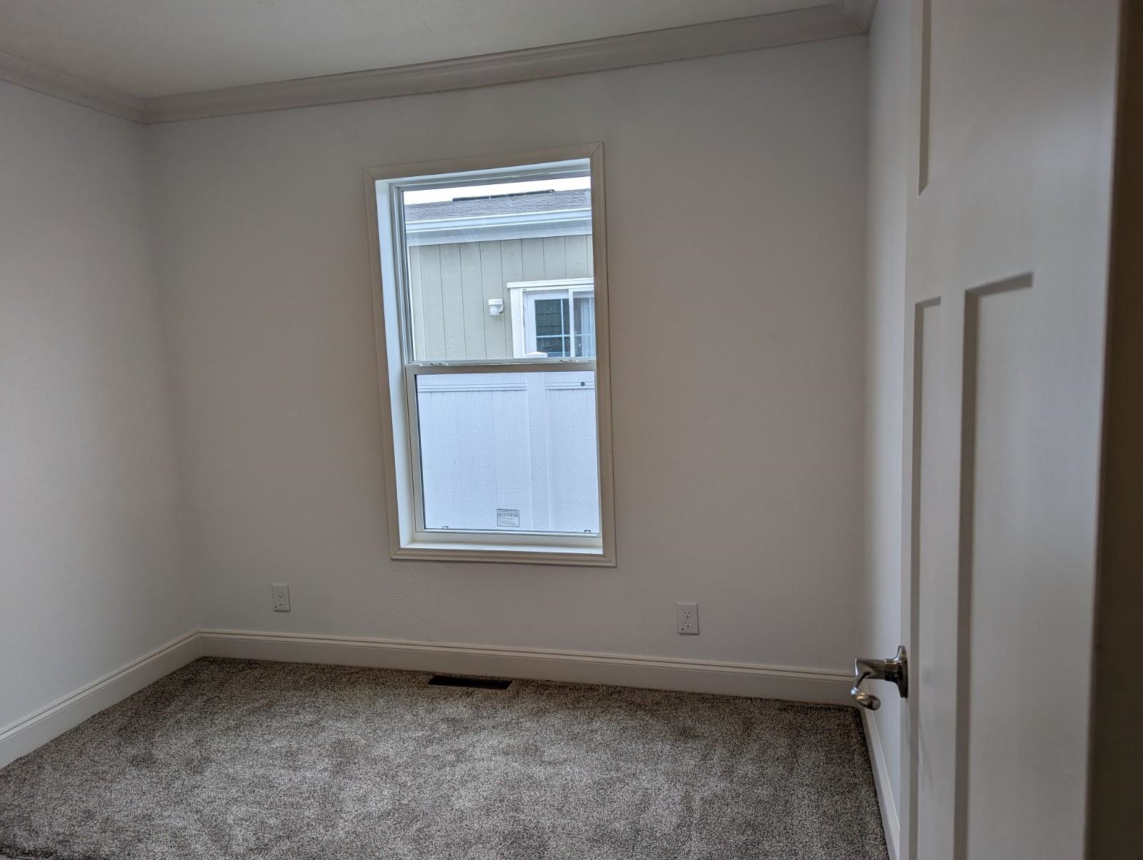 249 Clements Way Fruita, CO 81521 - Photo 30 of 33 Gallery Image 30