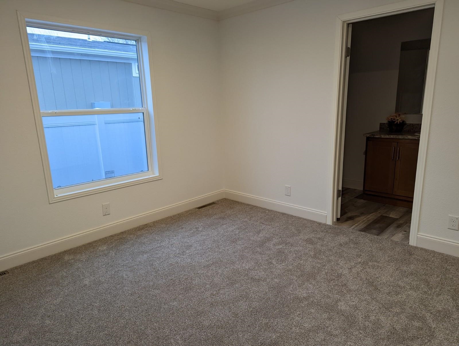 249 Clements Way Fruita, CO 81521 - Photo 31 of 33 Gallery Image 31