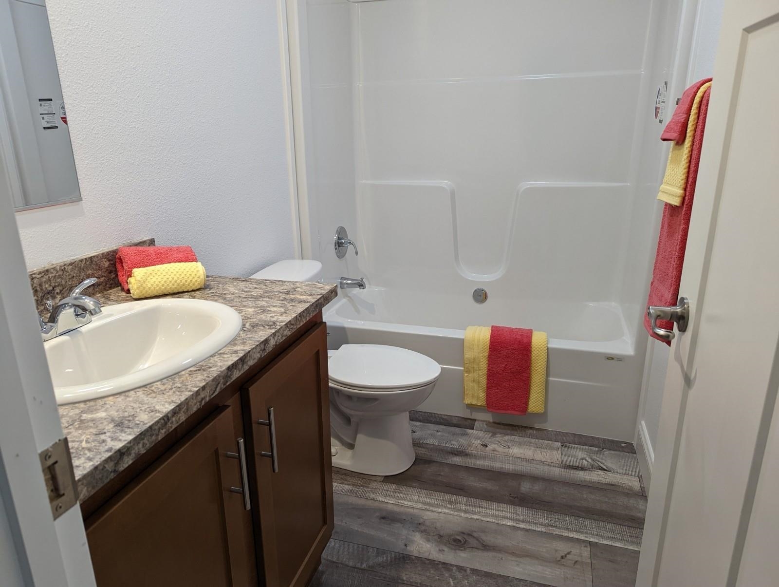 249 Clements Way Fruita, CO 81521 - Photo 32 of 33 Gallery Image 32