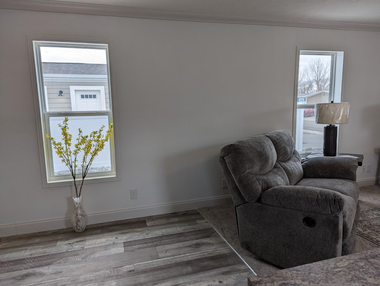 249 Clements Way Fruita, CO 81521 - Photo 33 of 33 Gallery Image 33