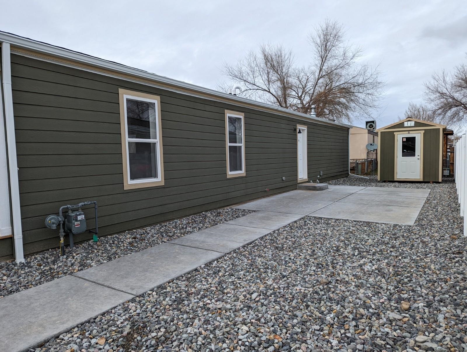 249 Clements Way Fruita, CO 81521 - Photo 4 of 33 Gallery Image 4