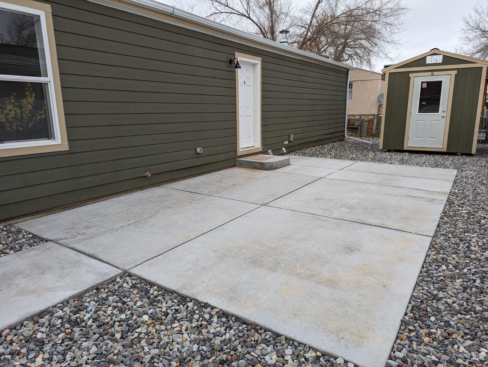 249 Clements Way Fruita, CO 81521 - Photo 5 of 33 Gallery Image 5