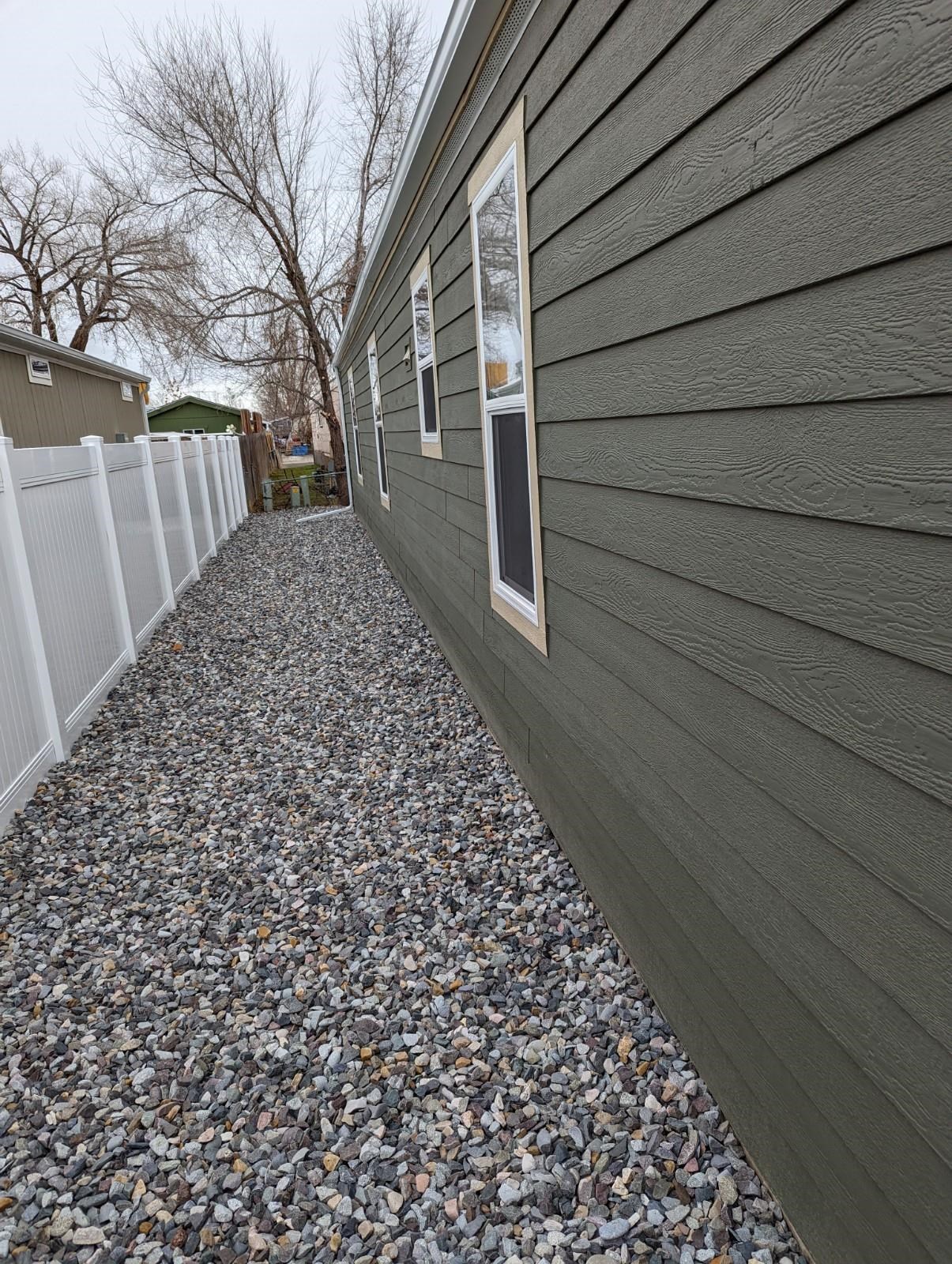 249 Clements Way Fruita, CO 81521 - Photo 6 of 33 Gallery Image 6