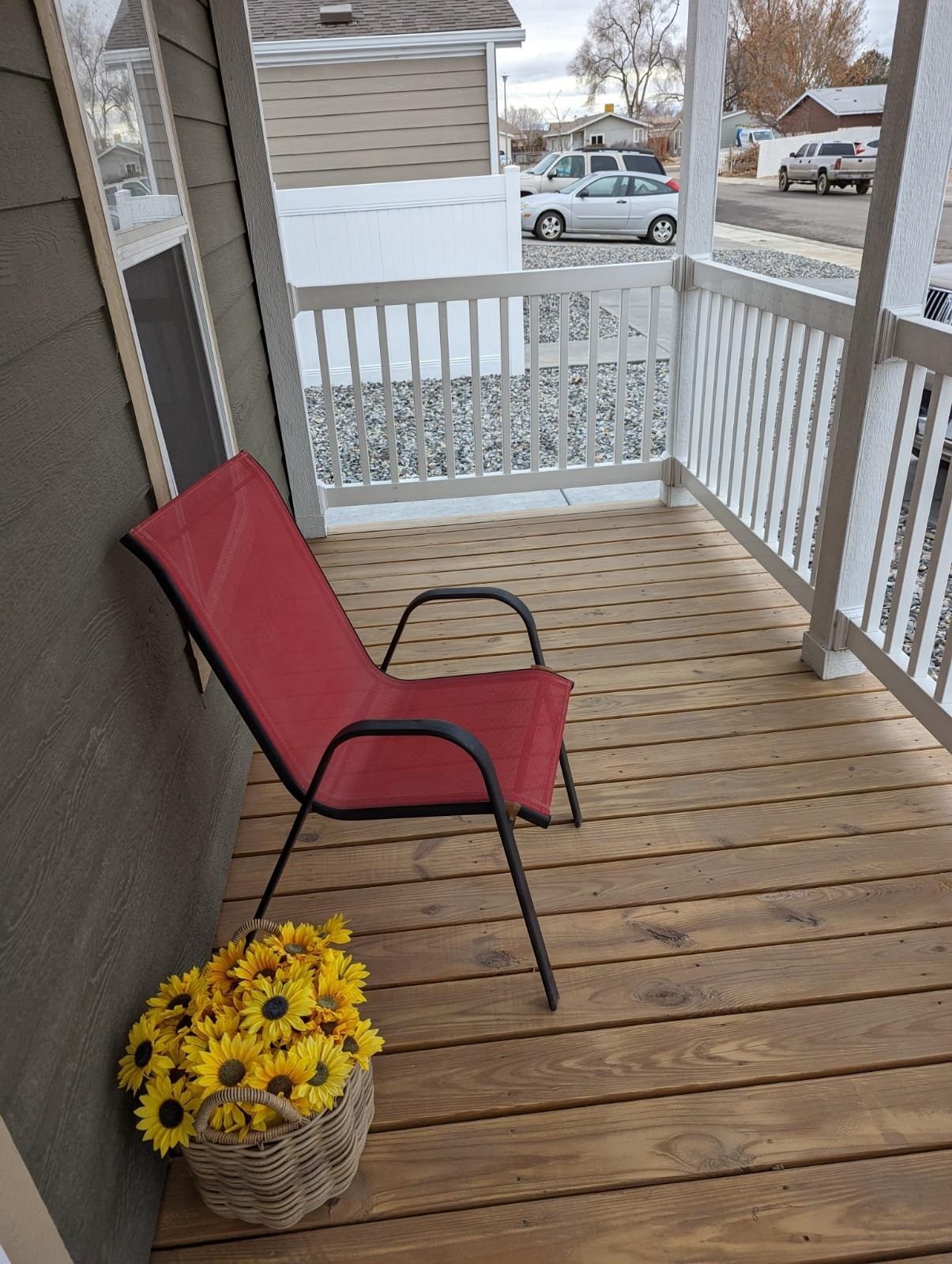 249 Clements Way Fruita, CO 81521 - Photo 7 of 33 Gallery Image 7