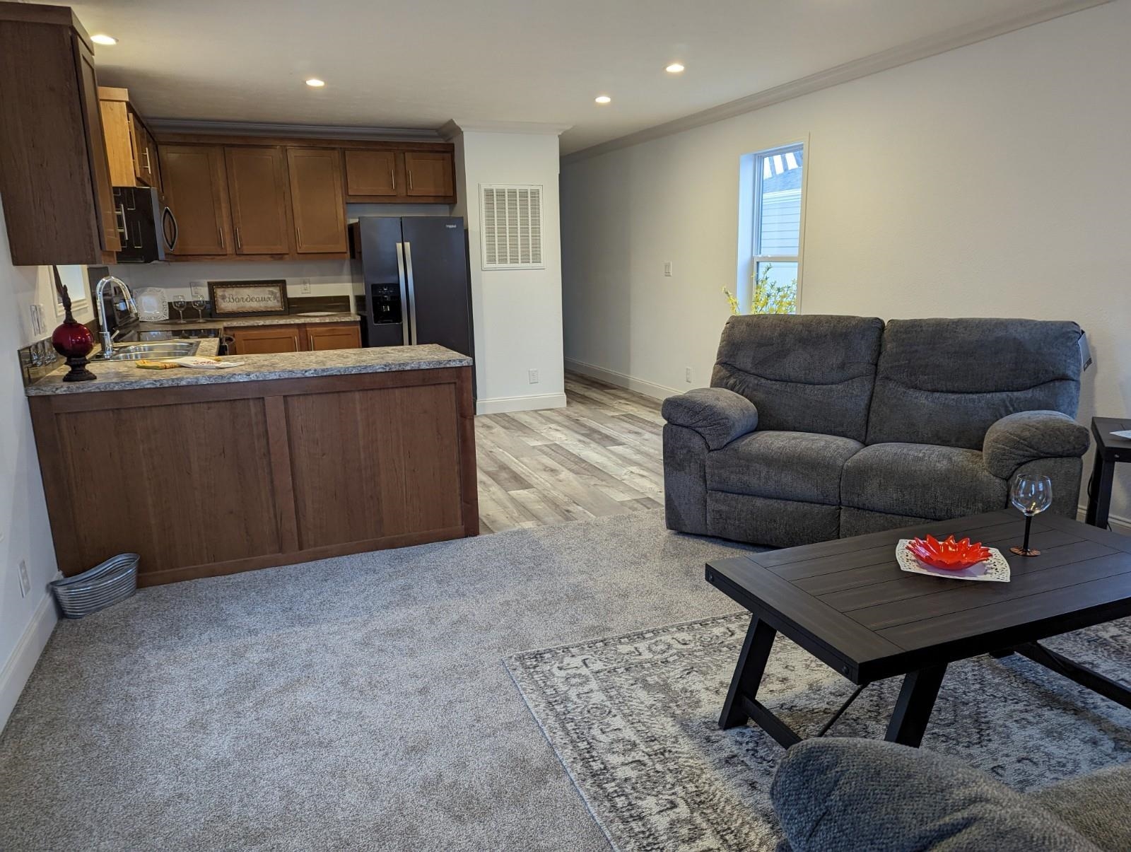 249 Clements Way Fruita, CO 81521 - Photo 9 of 33 Gallery Image 9
