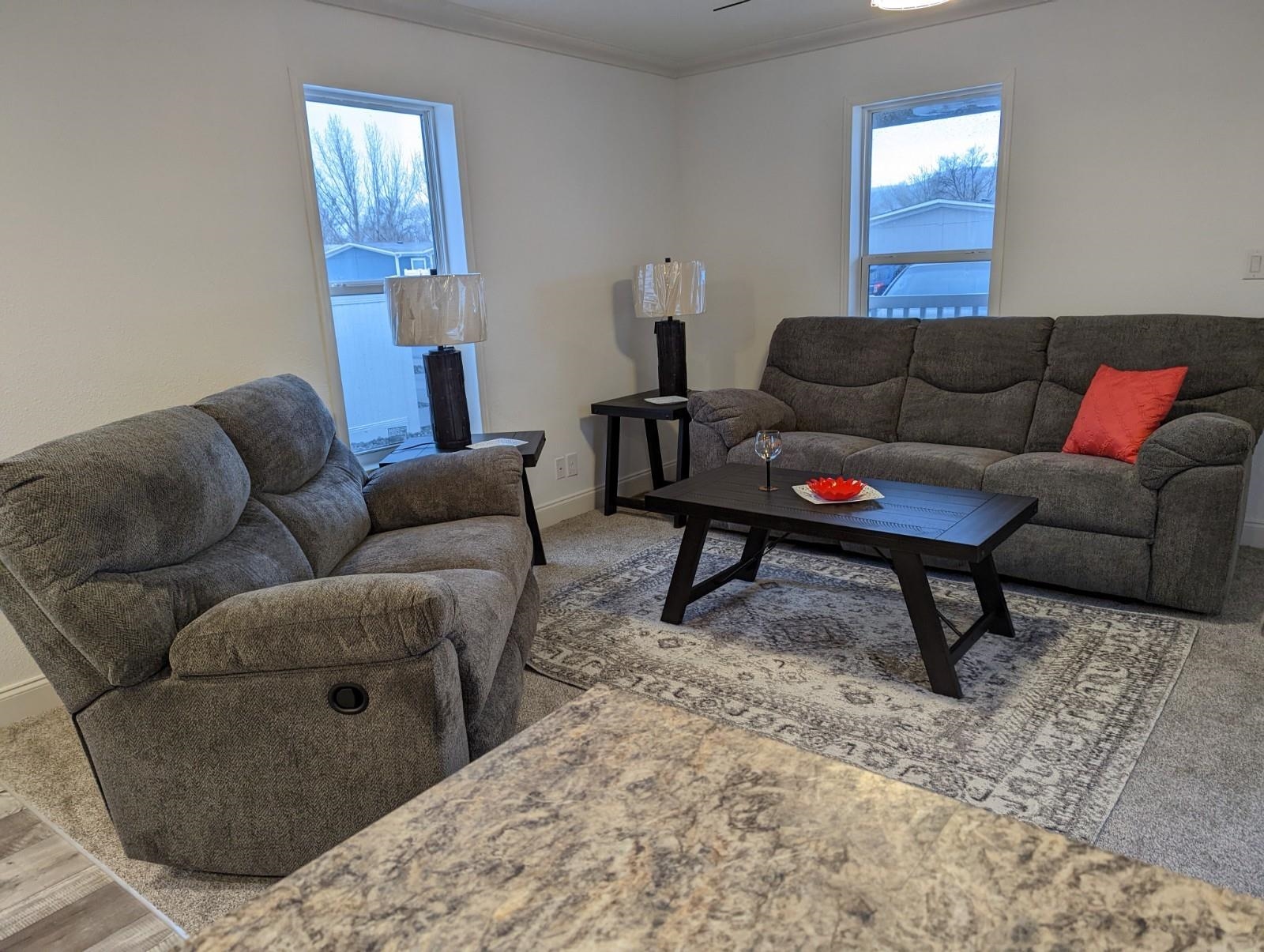 249 Clements Way Fruita, CO 81521 - Photo 10 of 33 Gallery Image 10