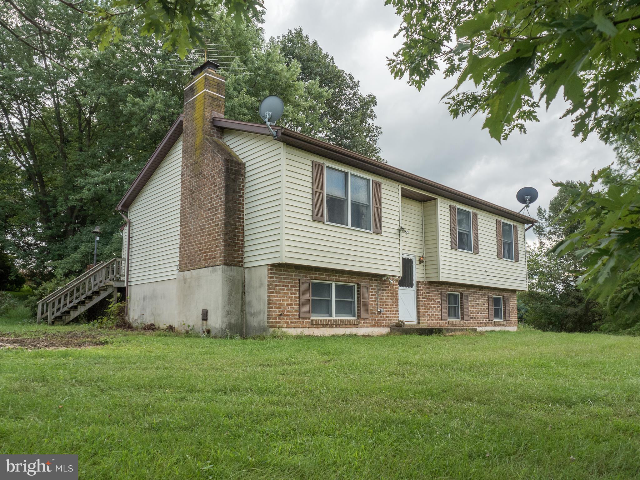 2722 Buffalo Valley Road Spring Grove, PA 17362 - Photo 1 of 33