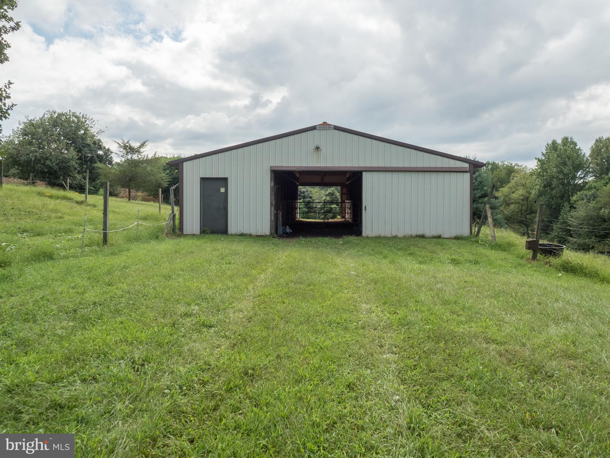 2722 Buffalo Valley Road Spring Grove, PA 17362 - Photo 16 of 33