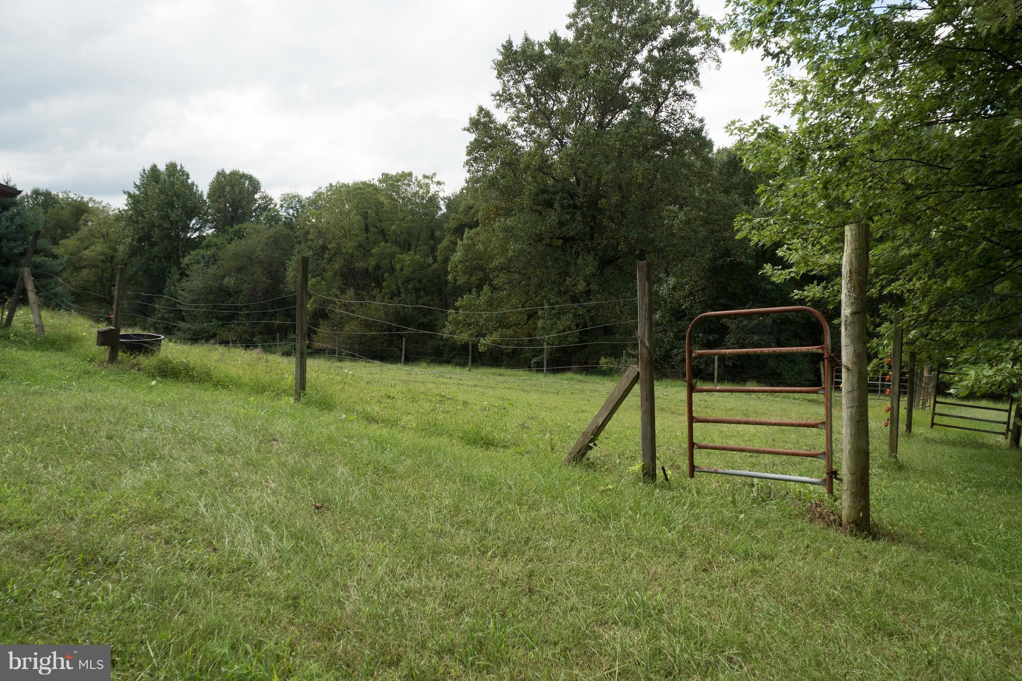 2722 Buffalo Valley Road Spring Grove, PA 17362 - Photo 22 of 33
