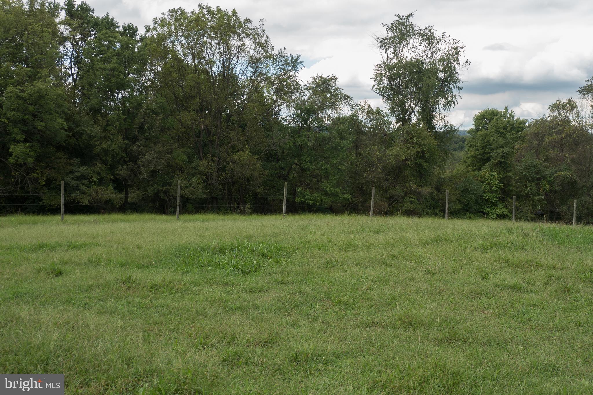 2722 Buffalo Valley Road Spring Grove, PA 17362 - Photo 24 of 33