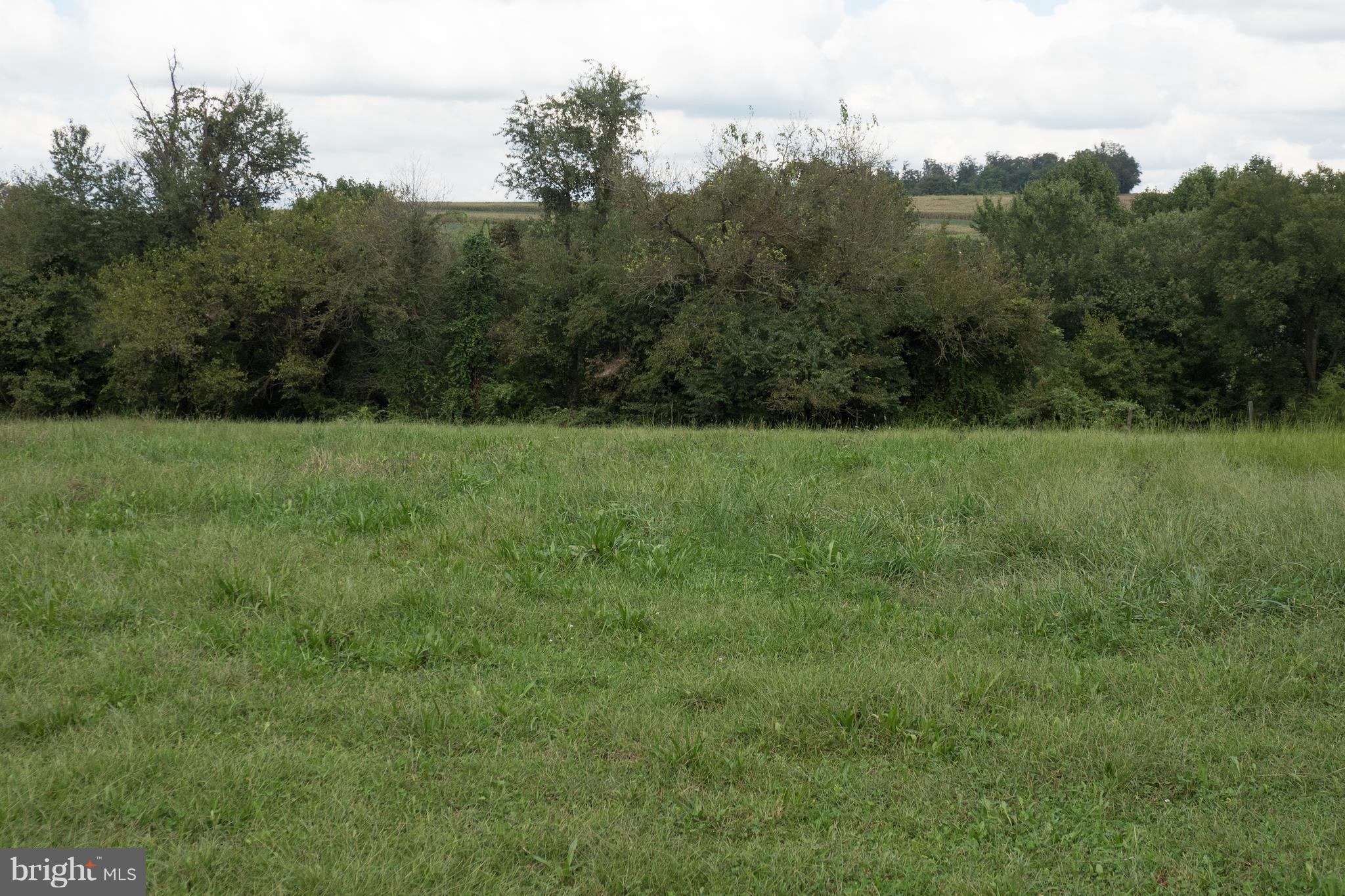 2722 Buffalo Valley Road Spring Grove, PA 17362 - Photo 25 of 33