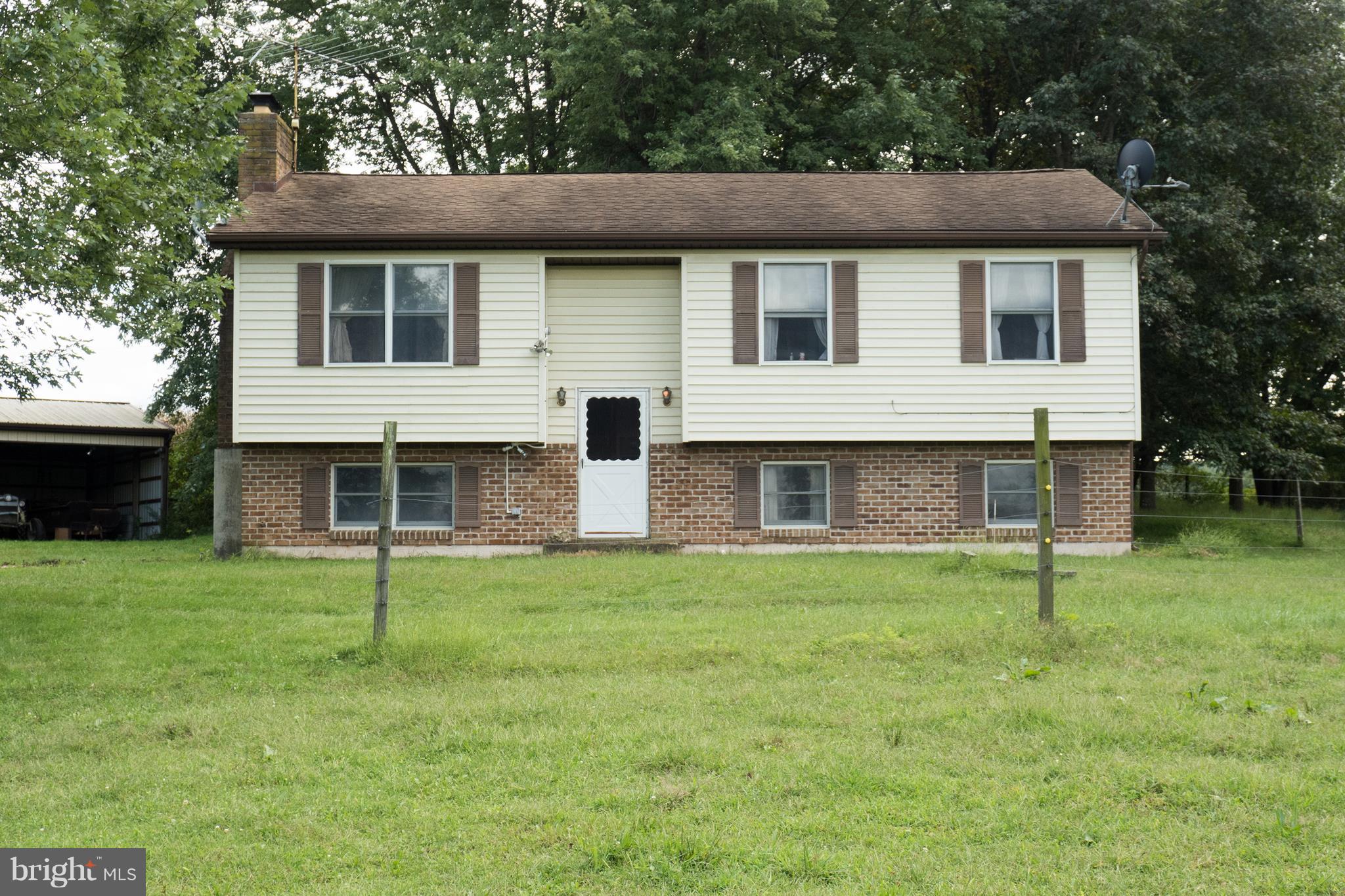 2722 Buffalo Valley Road Spring Grove, PA 17362 - Photo 27 of 33