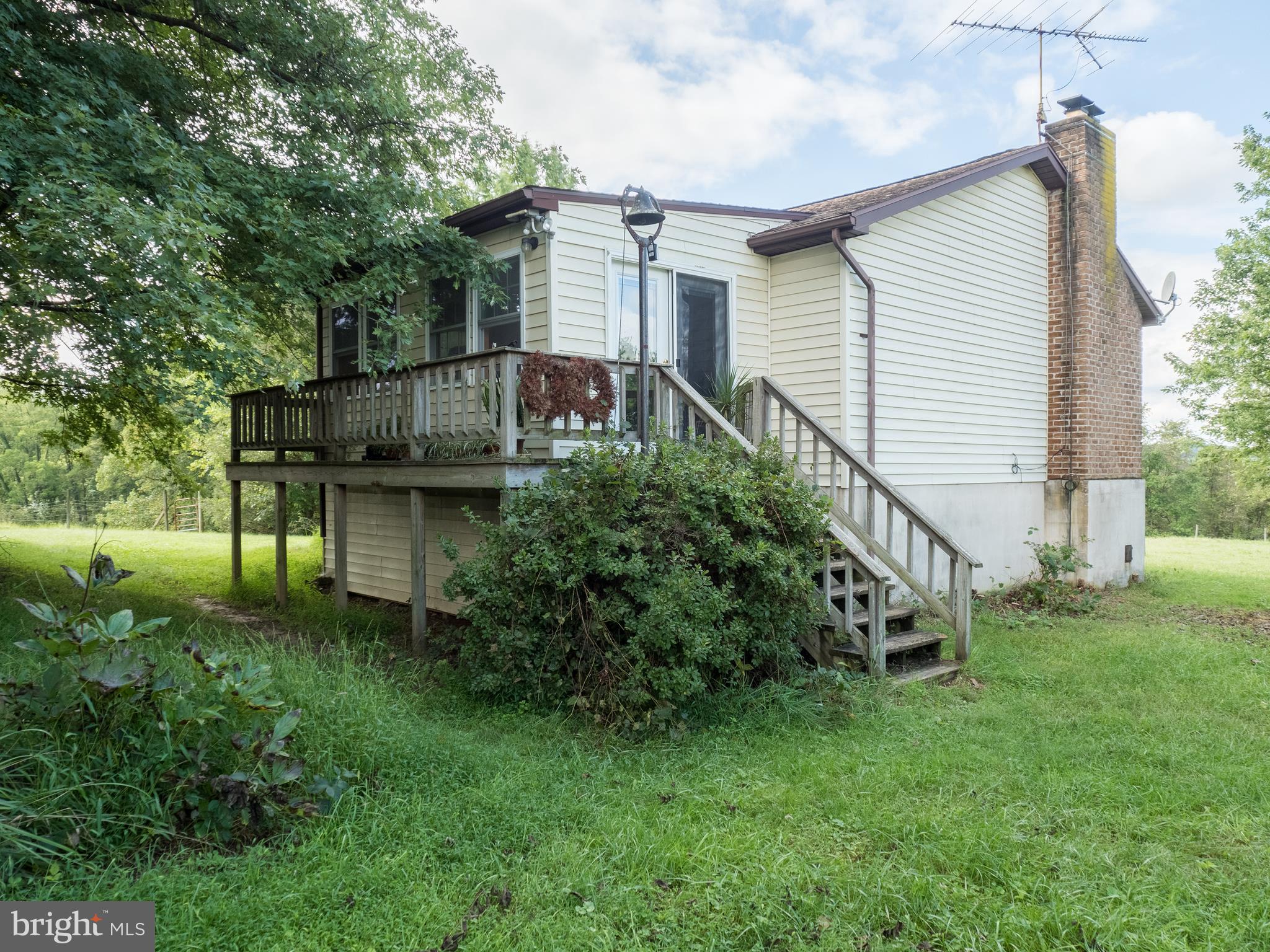 2722 Buffalo Valley Road Spring Grove, PA 17362 - Photo 28 of 33