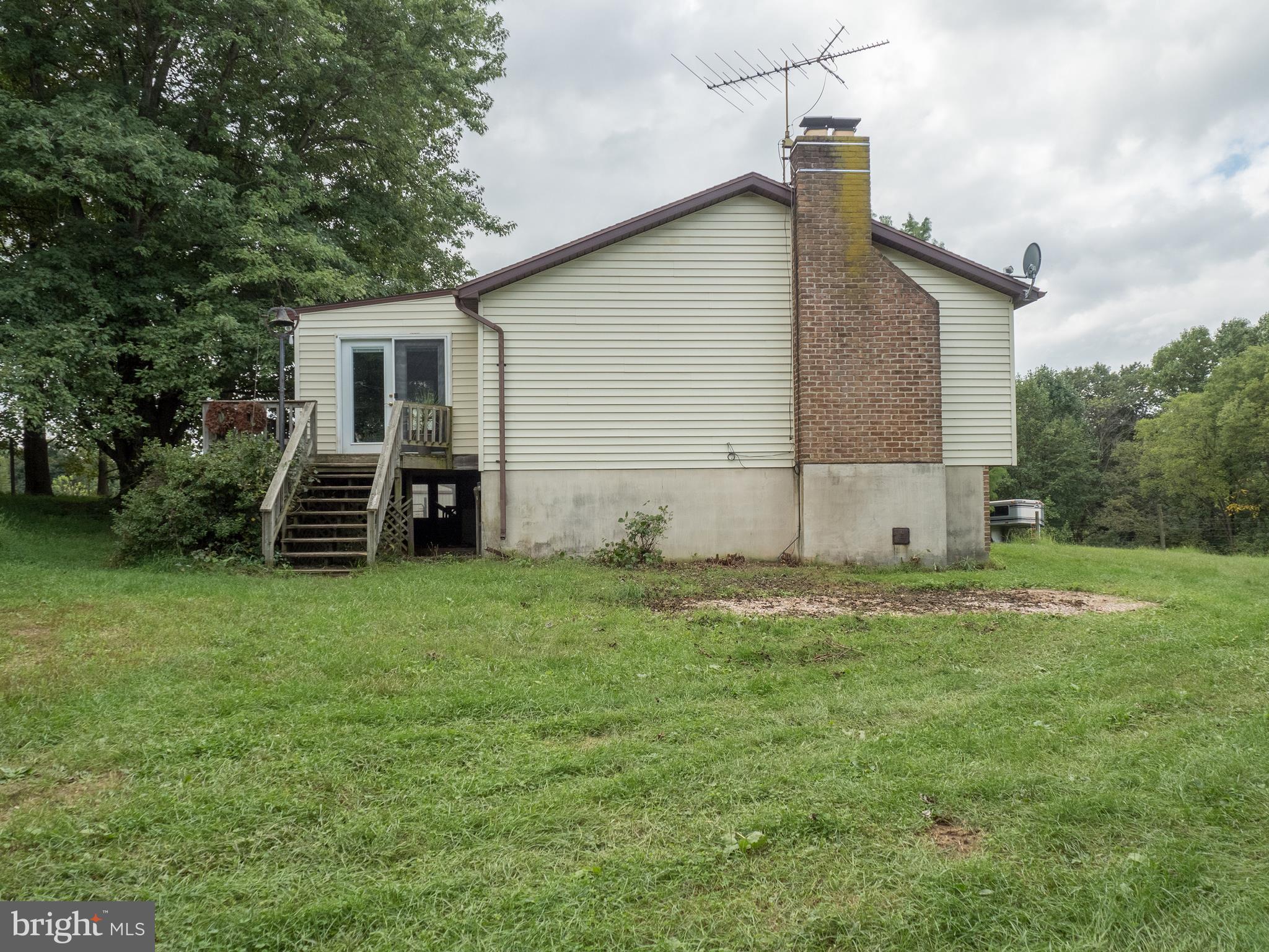 2722 Buffalo Valley Road Spring Grove, PA 17362 - Photo 29 of 33