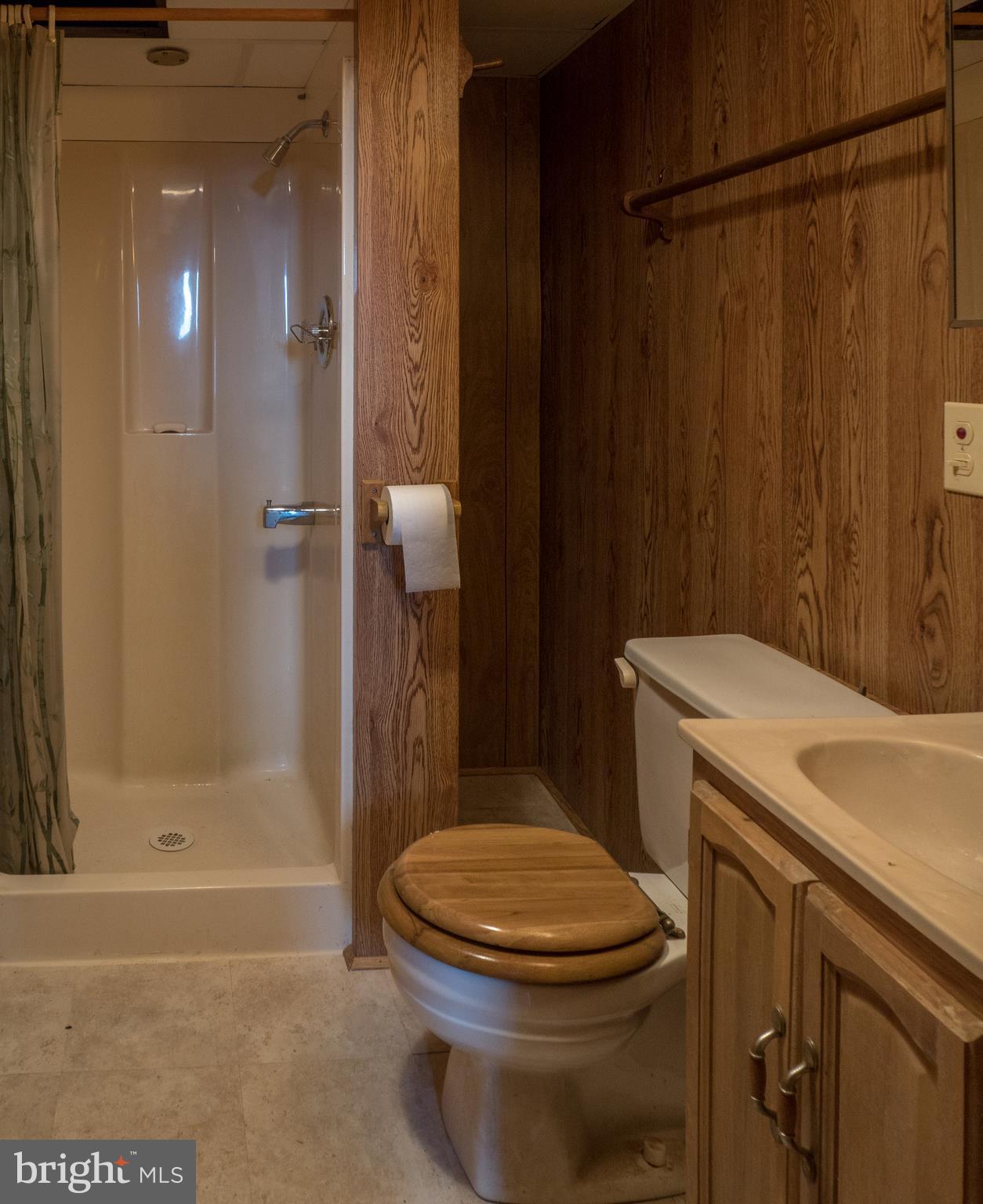 2722 Buffalo Valley Road Spring Grove, PA 17362 - Photo 30 of 33