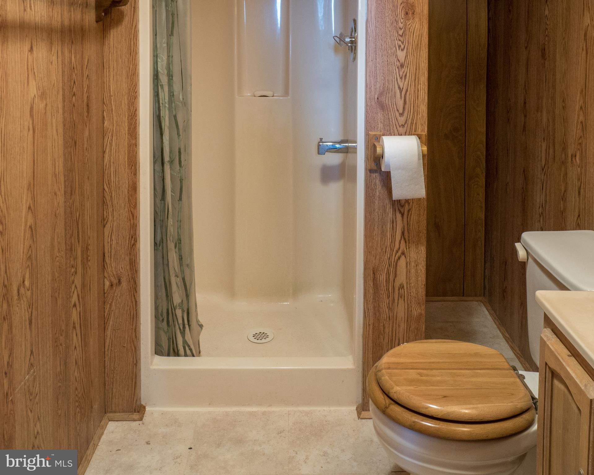 2722 Buffalo Valley Road Spring Grove, PA 17362 - Photo 31 of 33