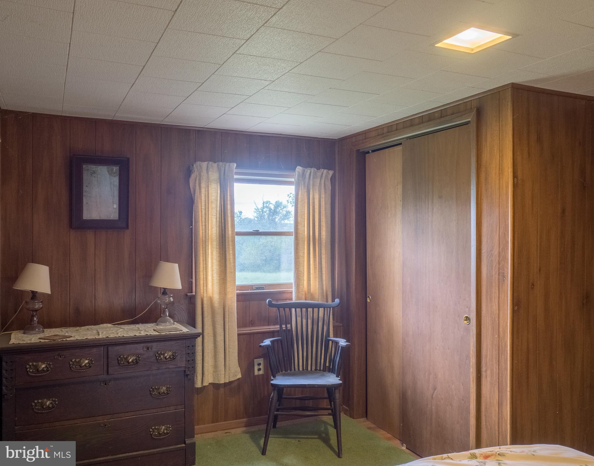 2722 Buffalo Valley Road Spring Grove, PA 17362 - Photo 33 of 33