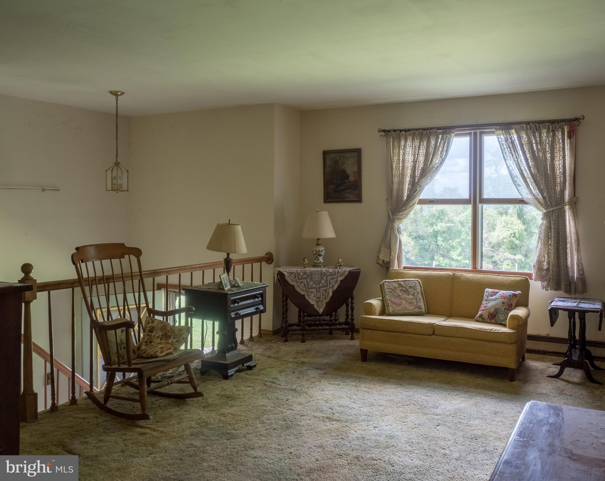 2722 Buffalo Valley Road Spring Grove, PA 17362 - Photo 5 of 33