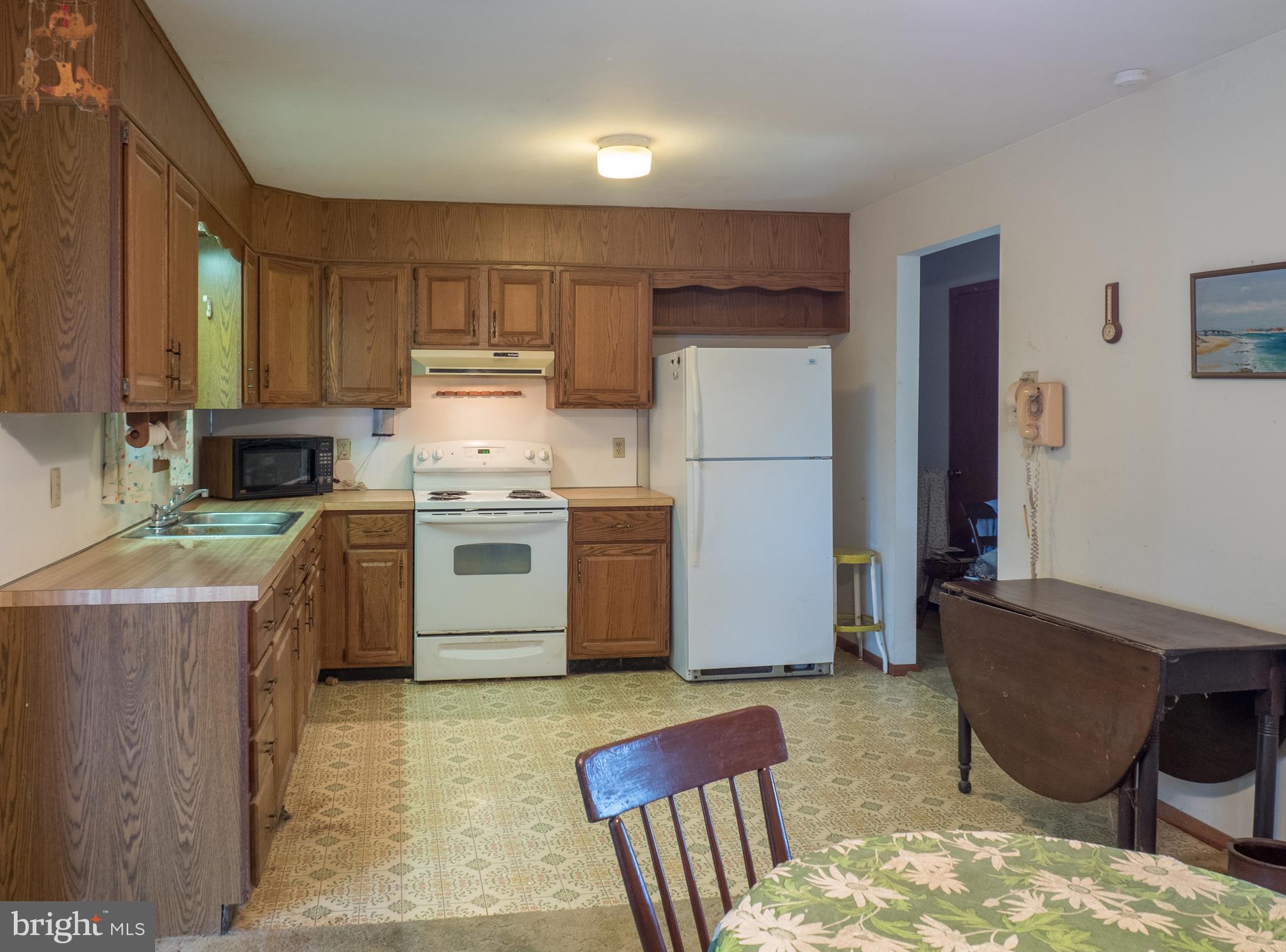 2722 Buffalo Valley Road Spring Grove, PA 17362 - Photo 6 of 33