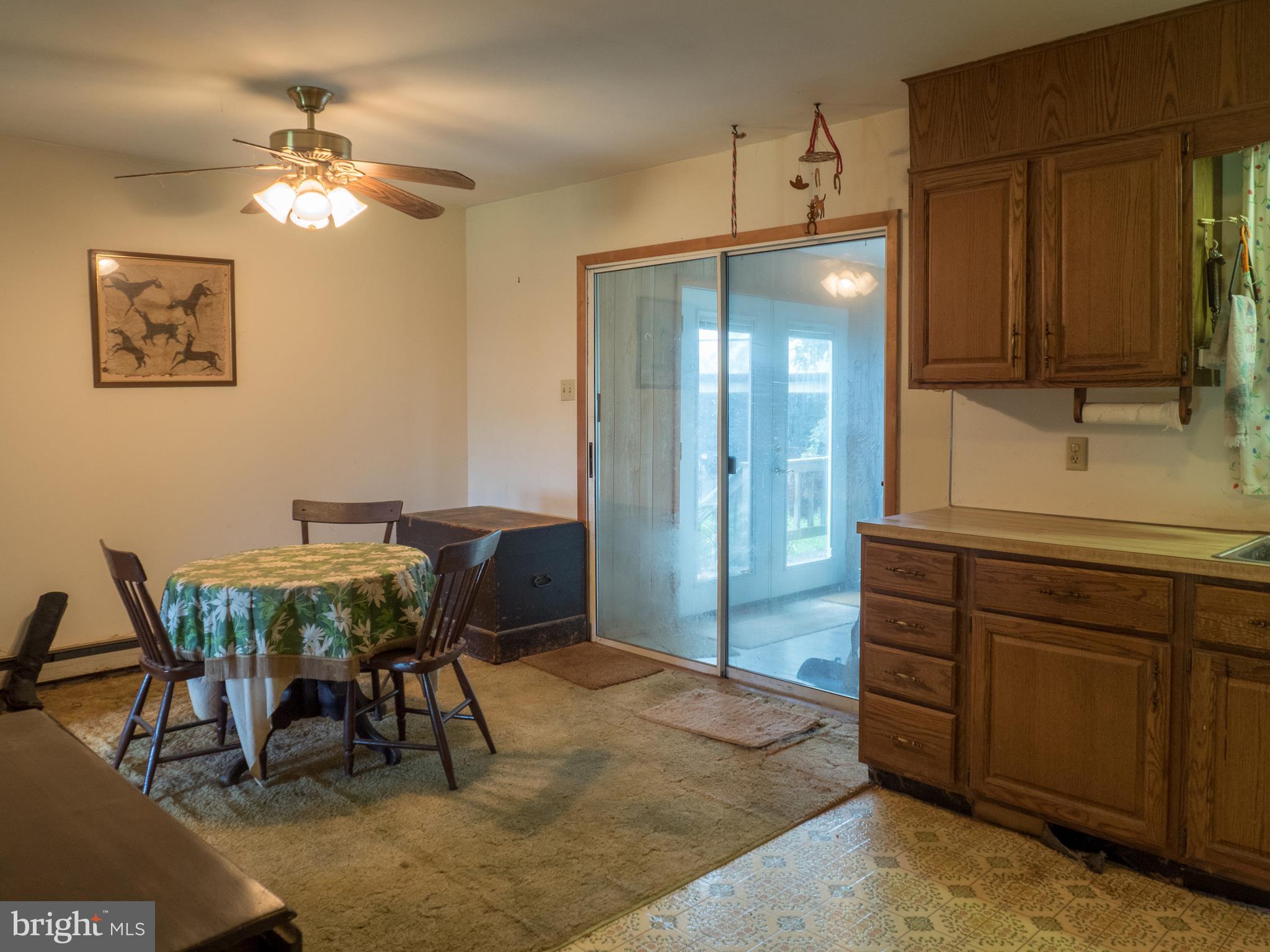 2722 Buffalo Valley Road Spring Grove, PA 17362 - Photo 8 of 33