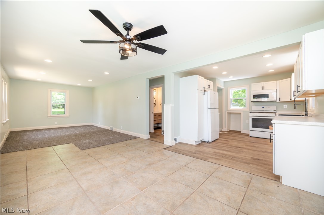 6665 Clingan Road Youngstown, OH 44514 - Photo 22 of 50
