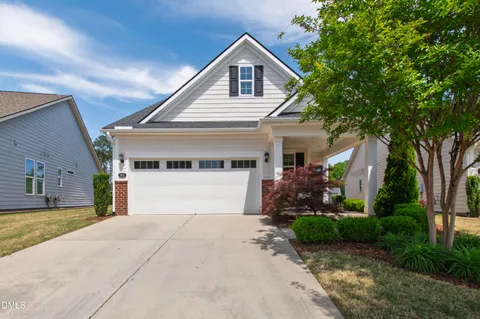 $630,000 | 1031 Cuthbert Lane, Durham, NC 27703