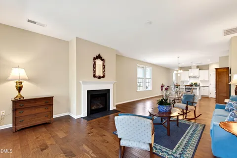 $630,000 | 1031 Cuthbert Lane, Durham, NC 27703