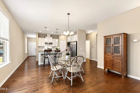 $630,000 | 1031 Cuthbert Lane, Durham, NC 27703