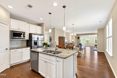 $630,000 | 1031 Cuthbert Lane, Durham, NC 27703