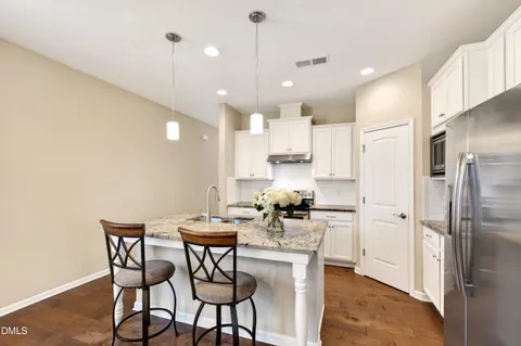 $630,000 | 1031 Cuthbert Lane, Durham, NC 27703