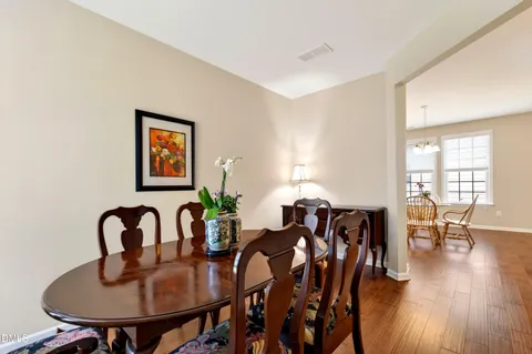 $630,000 | 1031 Cuthbert Lane, Durham, NC 27703
