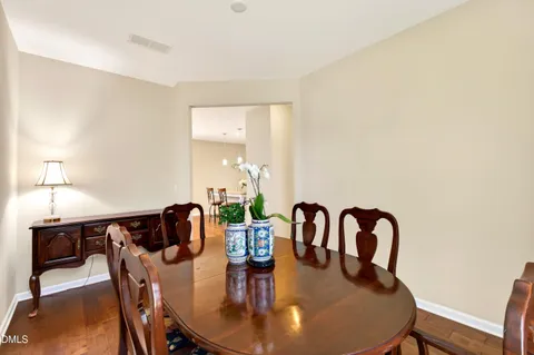 $630,000 | 1031 Cuthbert Lane, Durham, NC 27703