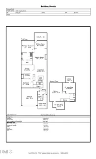 $630,000 | 1031 Cuthbert Lane, Durham, NC 27703