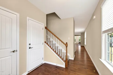 $630,000 | 1031 Cuthbert Lane, Durham, NC 27703