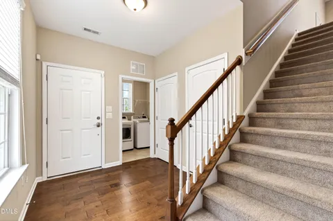 $630,000 | 1031 Cuthbert Lane, Durham, NC 27703