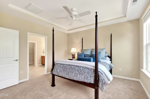 $630,000 | 1031 Cuthbert Lane, Durham, NC 27703