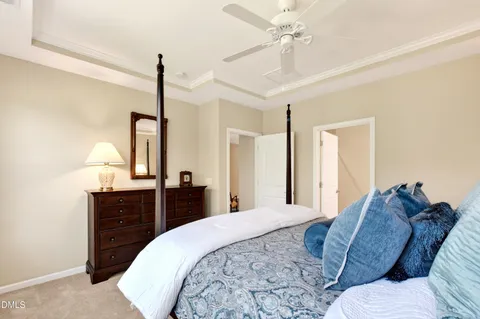 $630,000 | 1031 Cuthbert Lane, Durham, NC 27703