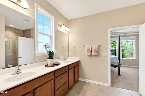 $630,000 | 1031 Cuthbert Lane, Durham, NC 27703